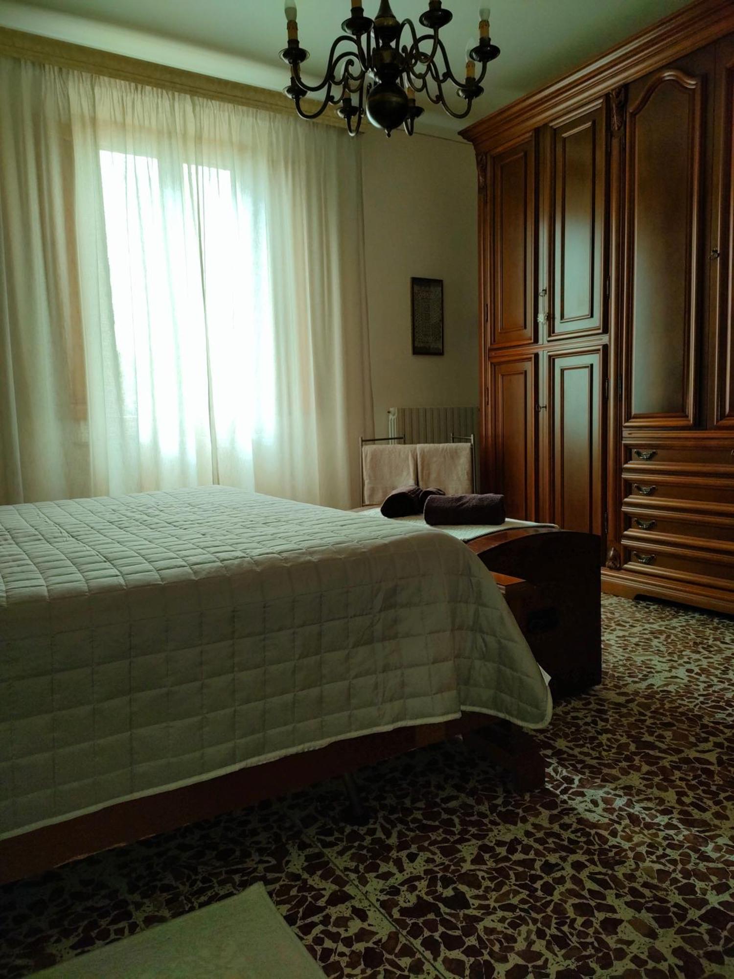 Podere Gian Battaglia Fucecchio Luaran gambar